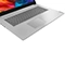 لپ تاپ 15 اینچی لنوو مدل Ideapad L340  i3 (8145U) 4GB 1TB 2GB - HD